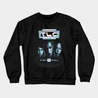 Fan Mail Crewneck Sweatshirt